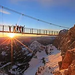 Bergtraeumerei *