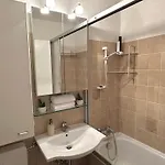 Bergtraeumerei דירה