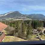 Bergtraeumerei *