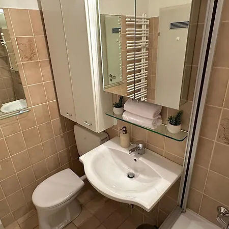 Bergträumerei Bad Goisern am Hallstättersee