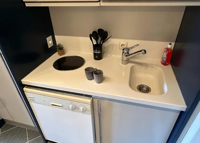 Bergtraeumerei Διαμέρισμα Bad Goisern