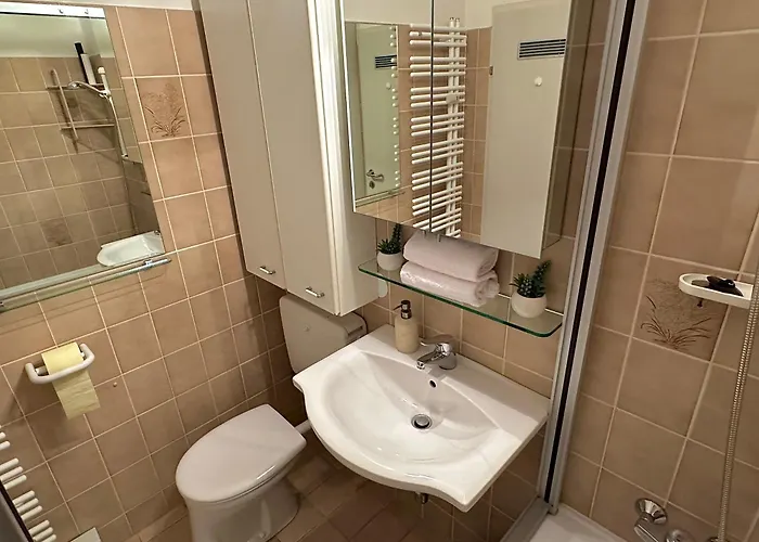 Bergtraeumerei Bad Goisern