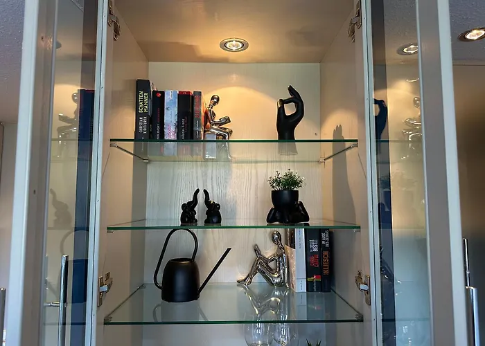 Bergtraeumerei * Bad Goisern