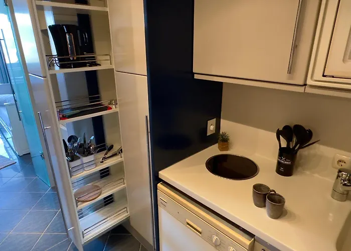 Bergtraeumerei Apartmán Bad Goisern